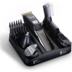 Izzy PG950 15in1 223447 Κουρευτική Μηχανή